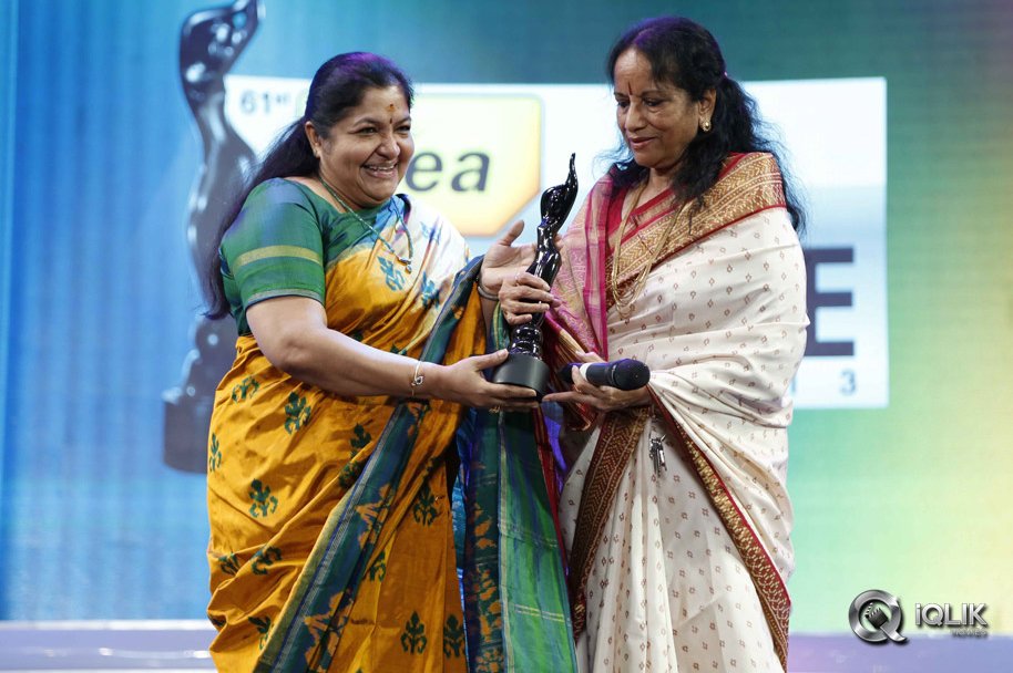 61st-Filmfare-Awards-2013